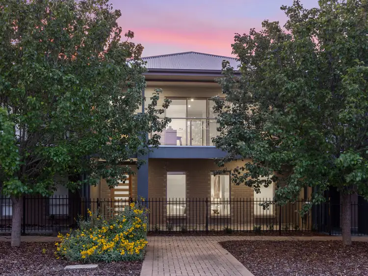 6 Ivory Lane, Seaford Meadows SA 5169