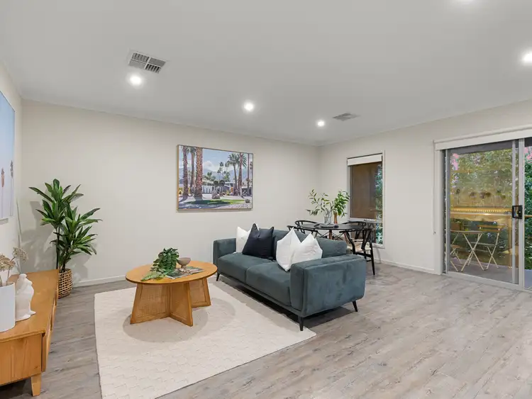 Fourth view of Homely house listing, 6 Ivory Lane, Seaford Meadows SA 5169