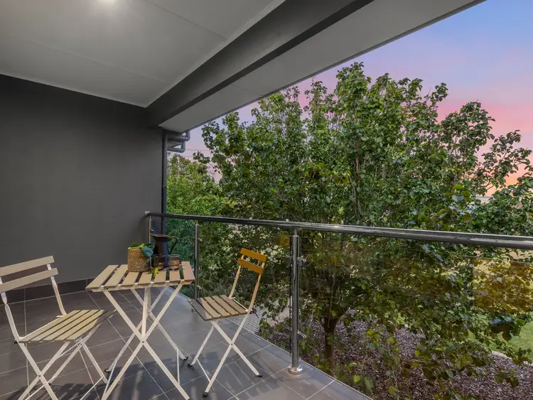 Fifth view of Homely house listing, 6 Ivory Lane, Seaford Meadows SA 5169