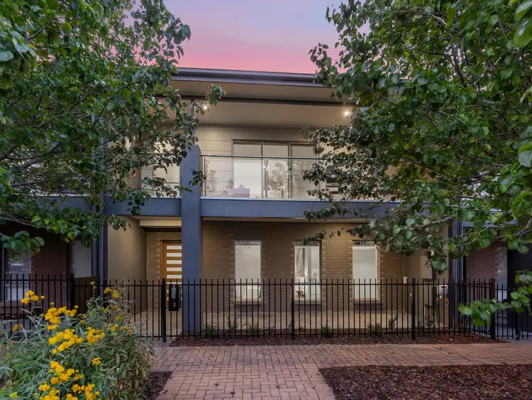 Sixth view of Homely house listing, 6 Ivory Lane, Seaford Meadows SA 5169