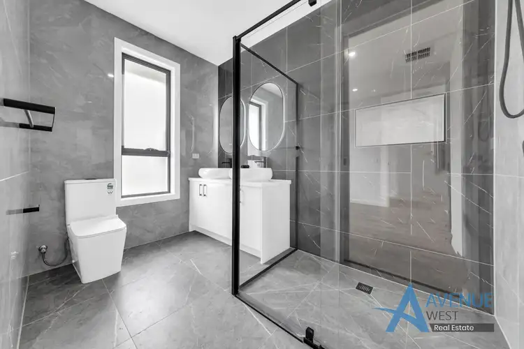 Fifth view of Homely house listing, 4 Moonstone Road, Donnybrook VIC 3064