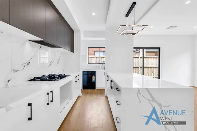 Sixth view of Homely house listing, 4 Moonstone Road, Donnybrook VIC 3064