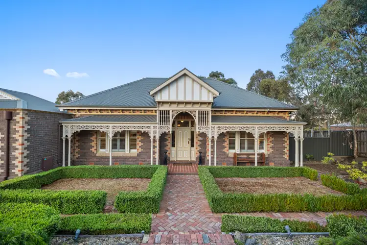 230 Riddell Road, Sunbury VIC 3429