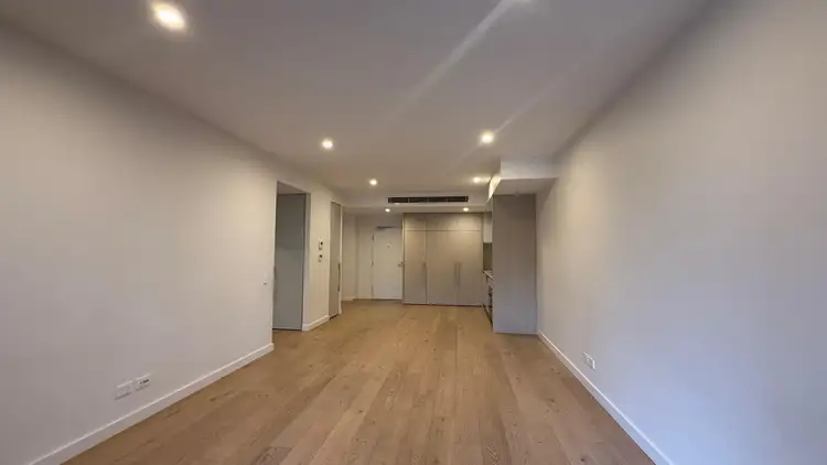 Sixth view of Homely apartment listing, 4306/18 Hannah Street, Beecroft NSW 2119