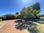 10 Goomarl Street, Dudley Park WA 6210