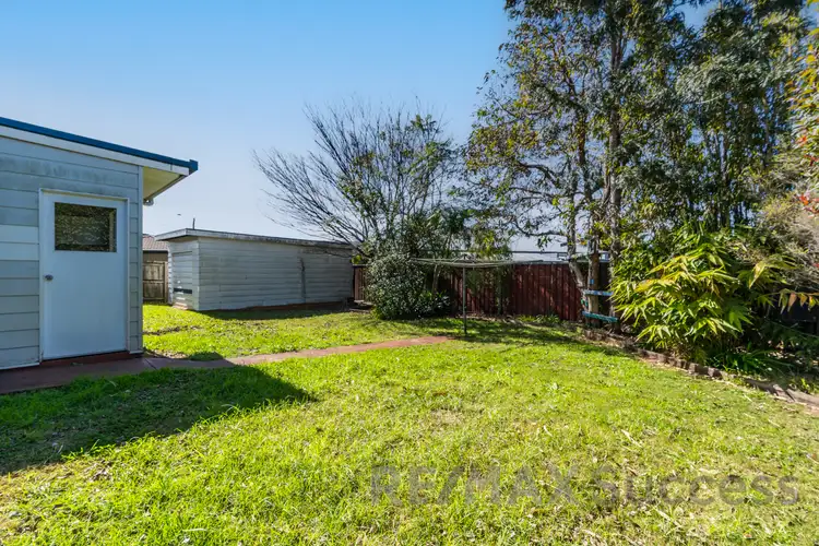 Second view of Homely house listing, 4 Short Street, South Toowoomba QLD 4350