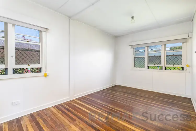 Third view of Homely house listing, 4 Short Street, South Toowoomba QLD 4350