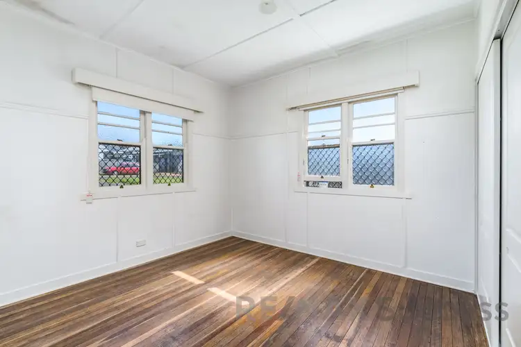 Fourth view of Homely house listing, 4 Short Street, South Toowoomba QLD 4350