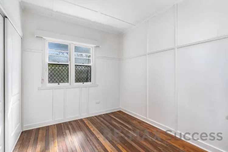 Fifth view of Homely house listing, 4 Short Street, South Toowoomba QLD 4350