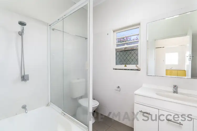Sixth view of Homely house listing, 4 Short Street, South Toowoomba QLD 4350