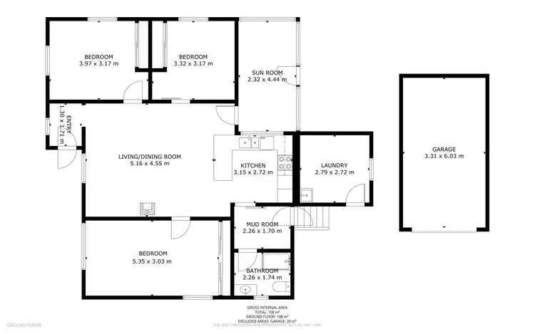 Seventh view of Homely house listing, 4 Short Street, South Toowoomba QLD 4350