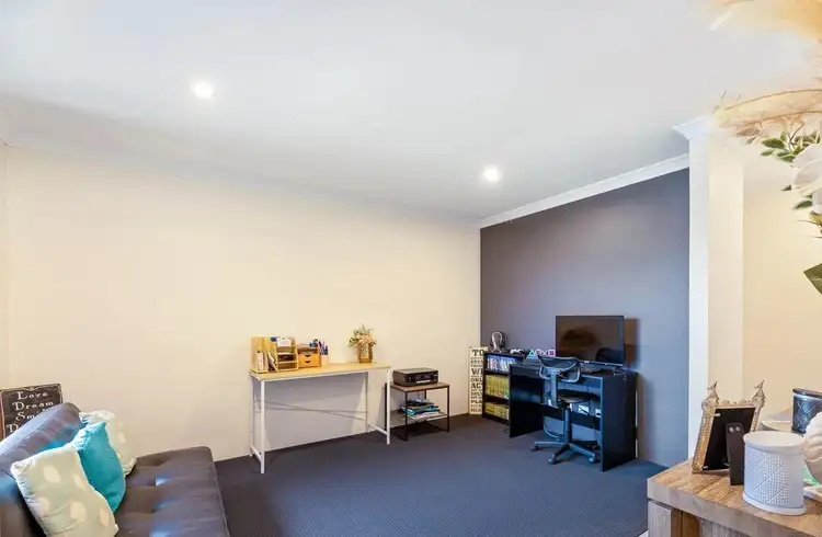 Third view of Homely house listing, 11 Thistle Way, Two Rocks WA 6037