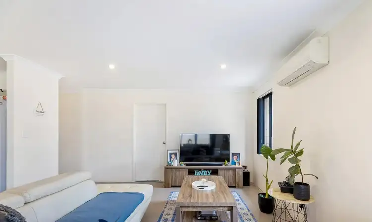 Fifth view of Homely house listing, 11 Thistle Way, Two Rocks WA 6037