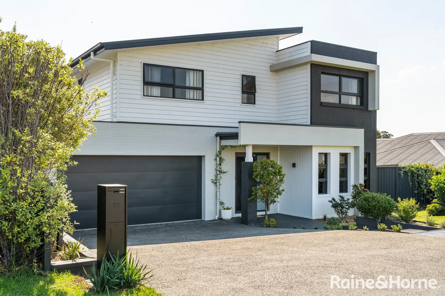 Main view of Homely house listing, 13 Superior Avenue, Burrill Lake NSW 2539