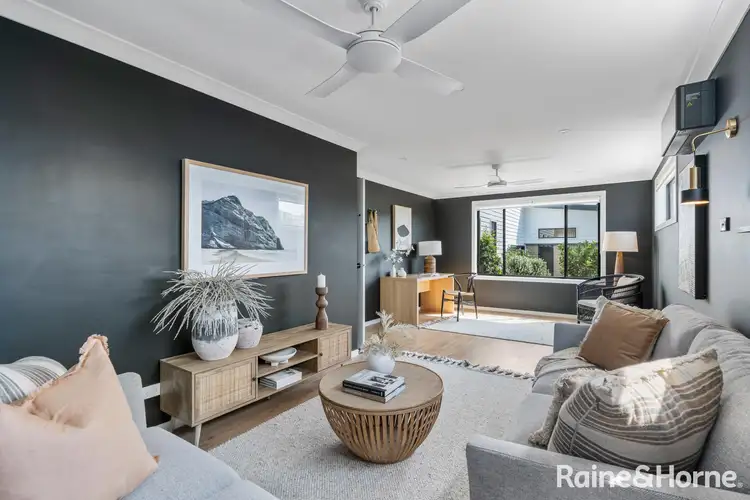 Third view of Homely house listing, 13 Superior Avenue, Burrill Lake NSW 2539