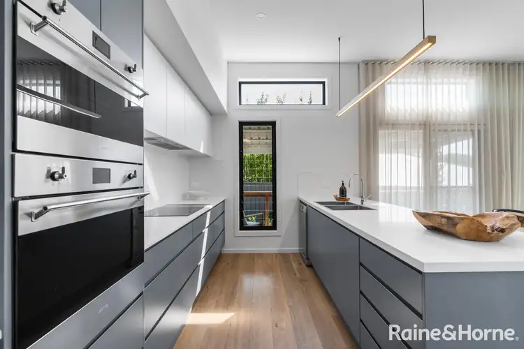 Fifth view of Homely house listing, 13 Superior Avenue, Burrill Lake NSW 2539