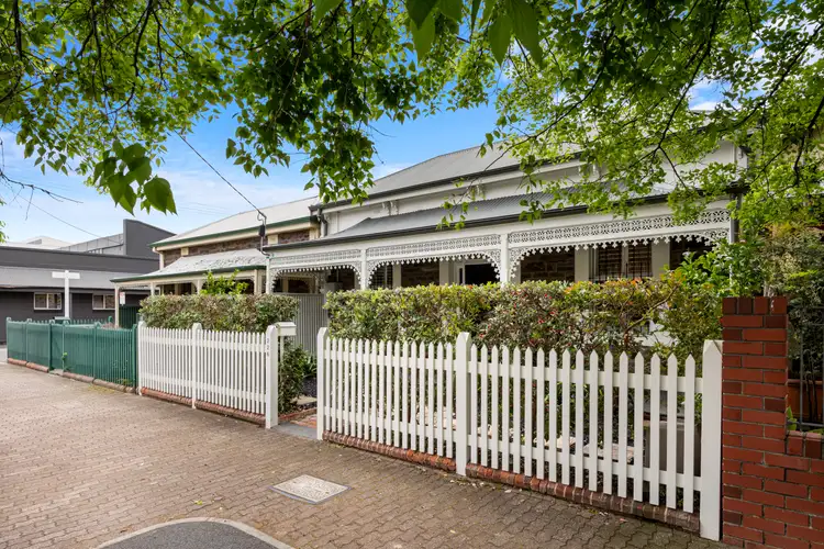Third view of Homely house listing, 226 Sturt Street, Adelaide SA 5000