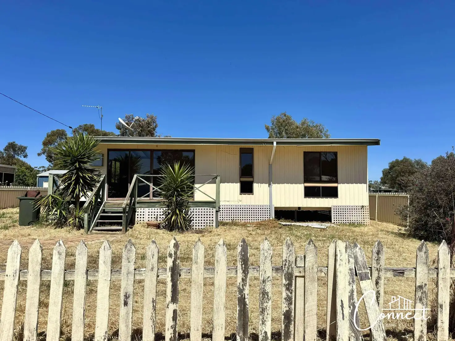 Main view of Homely house listing, 11 Battery Street, Muluckine WA 6401