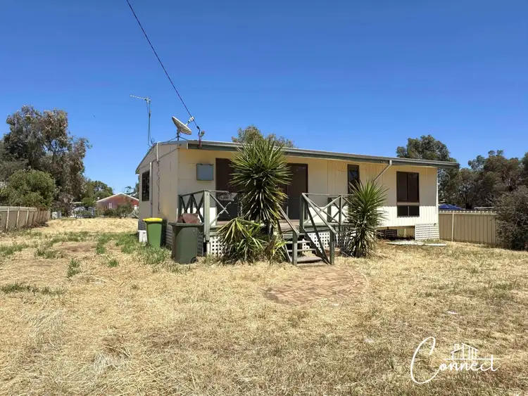 Second view of Homely house listing, 11 Battery Street, Muluckine WA 6401