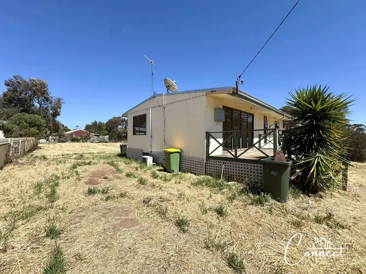 Third view of Homely house listing, 11 Battery Street, Muluckine WA 6401