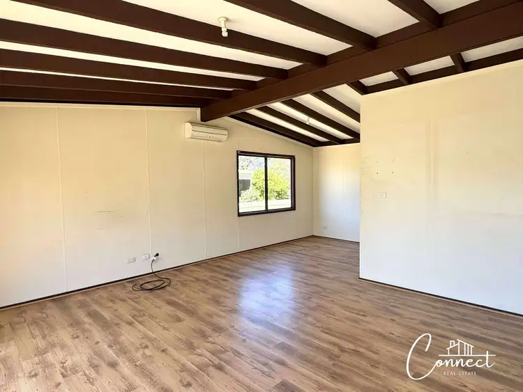 Fourth view of Homely house listing, 11 Battery Street, Muluckine WA 6401