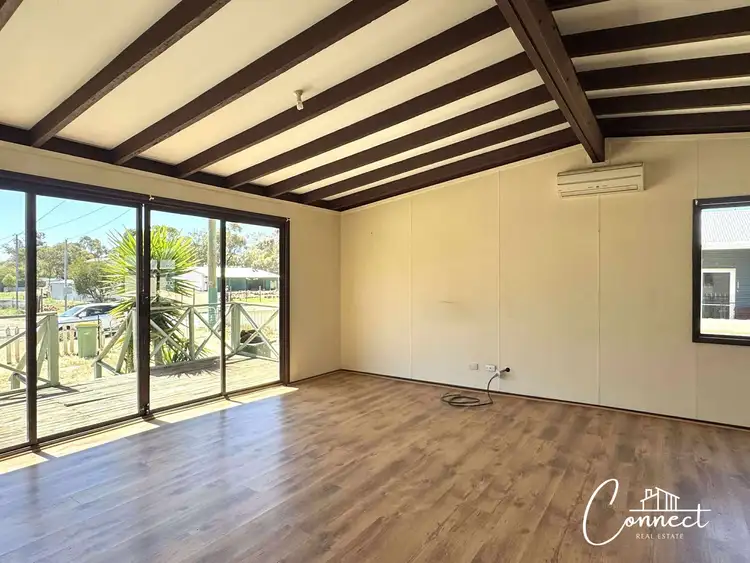 Fifth view of Homely house listing, 11 Battery Street, Muluckine WA 6401