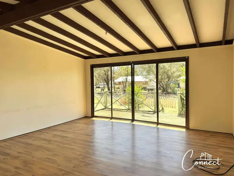 Seventh view of Homely house listing, 11 Battery Street, Muluckine WA 6401