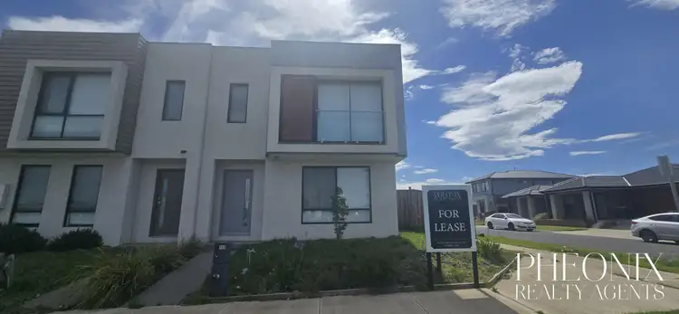 965 Morris Road, Truganina VIC 3029