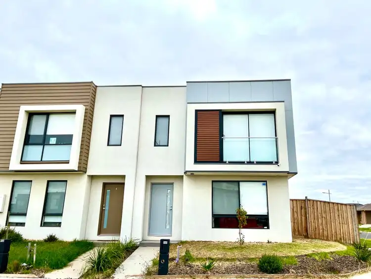 965 Morris Road, Truganina VIC 3029