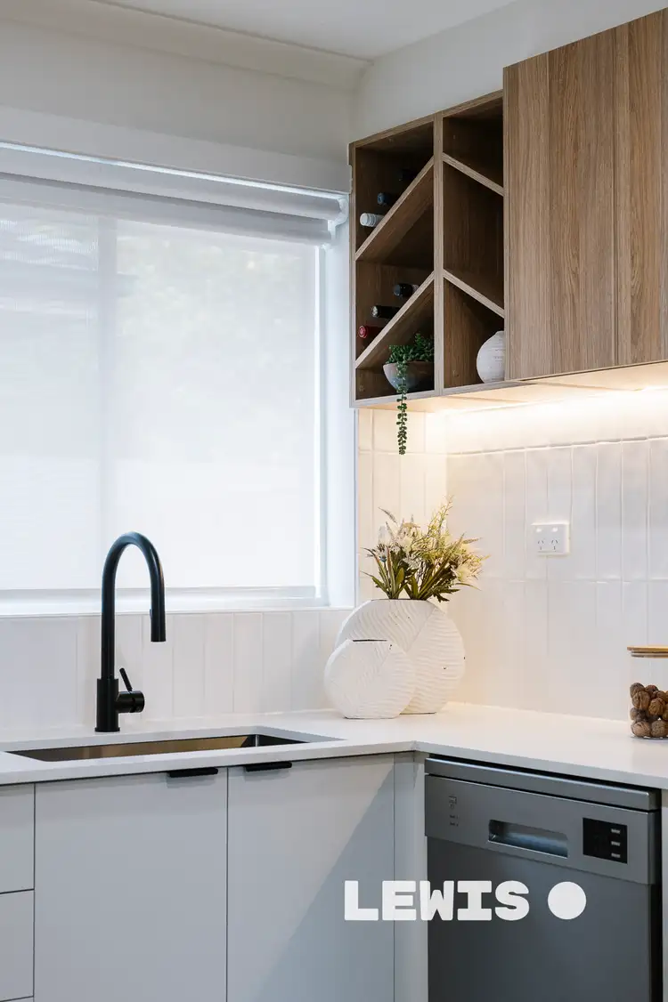 Sixth view of Homely unit listing, 4/18 Perry Street, Alphington VIC 3078