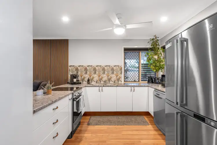 Sixth view of Homely house listing, 3 Sherman Drive, Upper Coomera QLD 4209