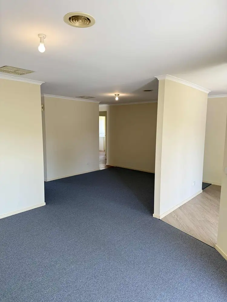 Second view of Homely house listing, 23 Perrivale Drive, Shepparton VIC 3630