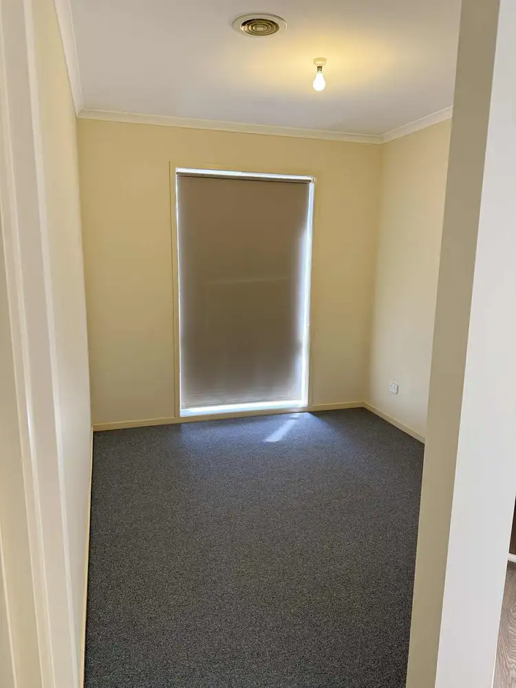 Third view of Homely house listing, 23 Perrivale Drive, Shepparton VIC 3630