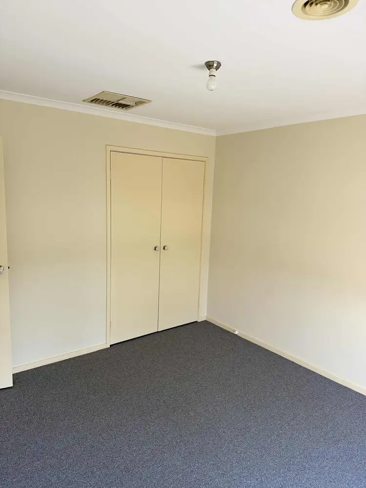 Fourth view of Homely house listing, 23 Perrivale Drive, Shepparton VIC 3630