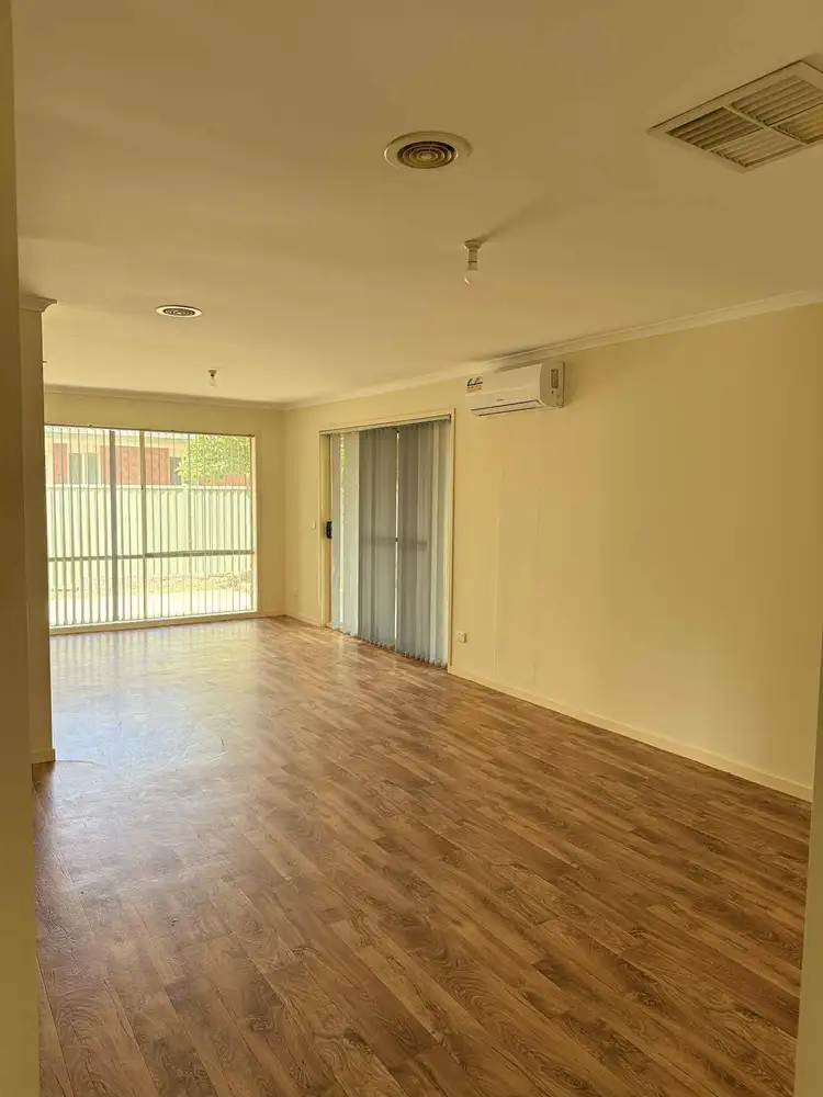 Fifth view of Homely house listing, 23 Perrivale Drive, Shepparton VIC 3630