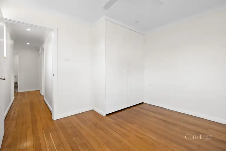 Third view of Homely house listing, 22 Orchard Avenue, Singleton NSW 2330