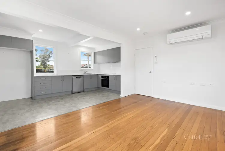 Sixth view of Homely house listing, 22 Orchard Avenue, Singleton NSW 2330