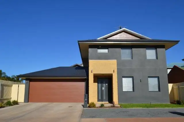 5A Rule Court, Somerville WA 6430