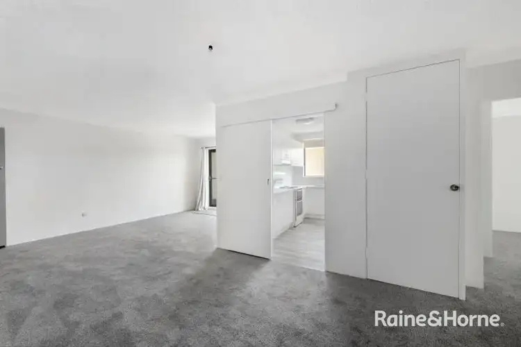 Third view of Homely apartment listing, 4/48 Thelma Street, Long Jetty NSW 2261