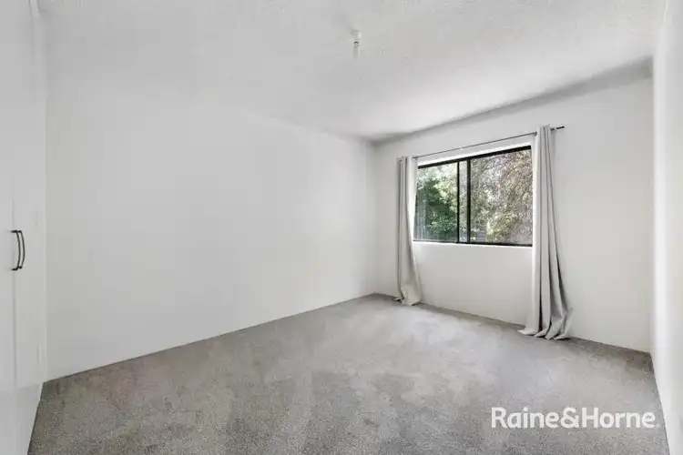 Fifth view of Homely apartment listing, 4/48 Thelma Street, Long Jetty NSW 2261