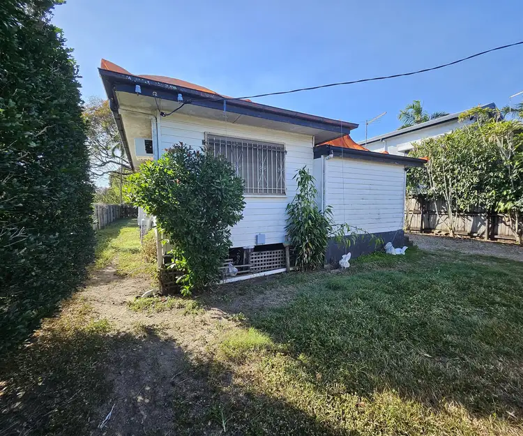 244 Spence Street, Bungalow QLD 4870