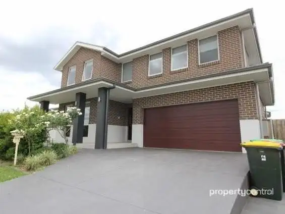 2 Tench Close, North Richmond NSW 2754