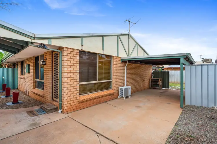 2/19 Sewell Drive, South Kalgoorlie WA 6430