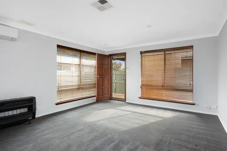 Third view of Homely house listing, 2/19 Sewell Drive, South Kalgoorlie WA 6430