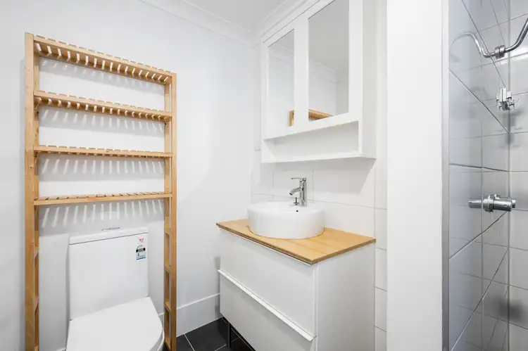 Fifth view of Homely house listing, 2/19 Sewell Drive, South Kalgoorlie WA 6430