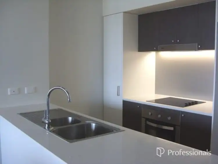 124/60 Glenlyon Street, Gladstone Central QLD 4680
