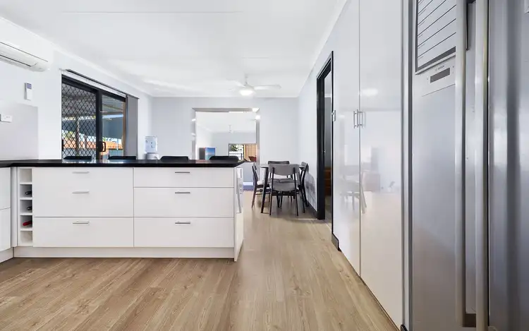 Third view of Homely house listing, 5 McWhirter Way, Baynton WA 6714