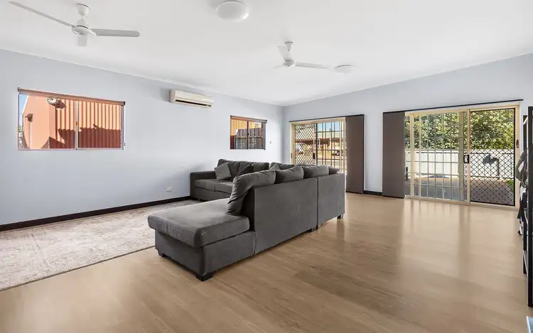 Fifth view of Homely house listing, 5 McWhirter Way, Baynton WA 6714