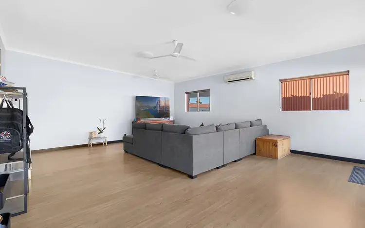 Sixth view of Homely house listing, 5 McWhirter Way, Baynton WA 6714