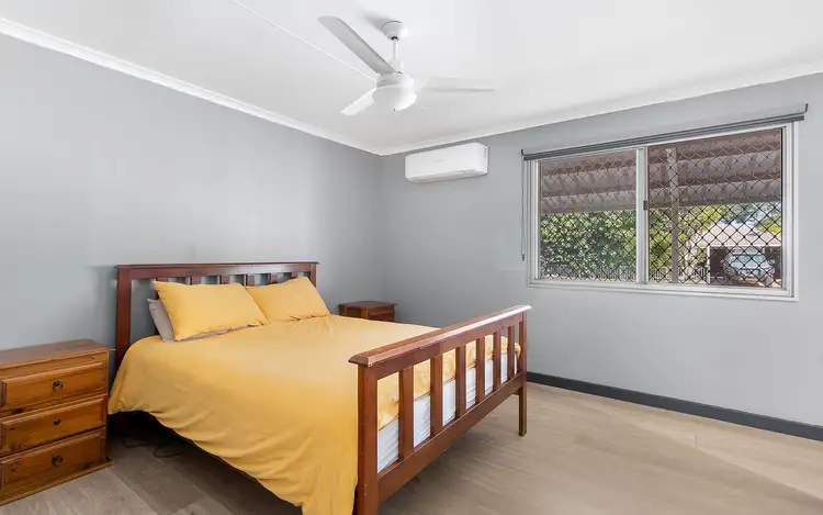 Seventh view of Homely house listing, 5 McWhirter Way, Baynton WA 6714